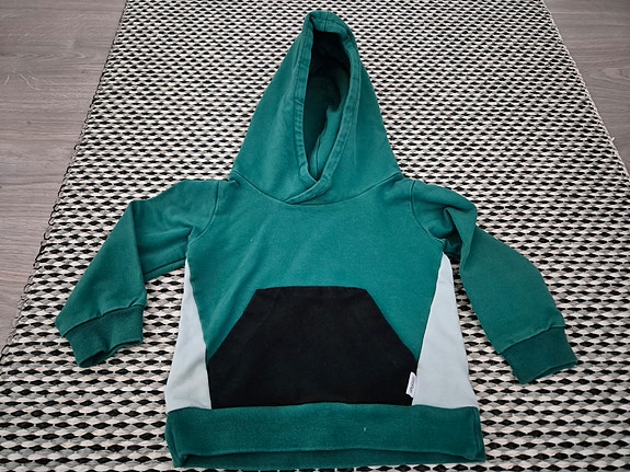 Product image 1 of 4