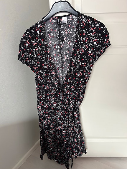 H&M Mekko