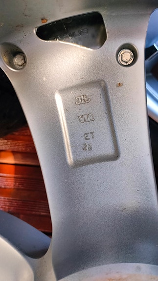 Product image 5 of 9