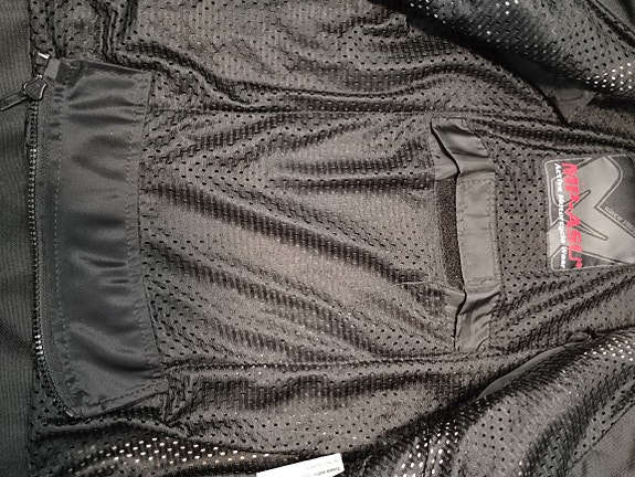 Product image 11 of 11