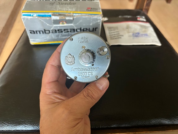 Product image 3 of 6