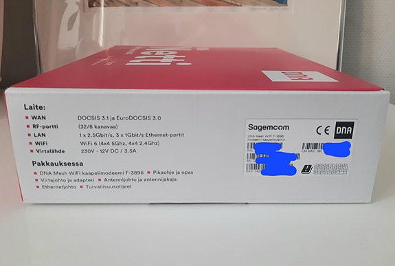 Product image 2 of 6