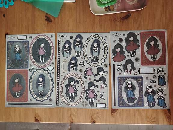 Product image 2 of 9