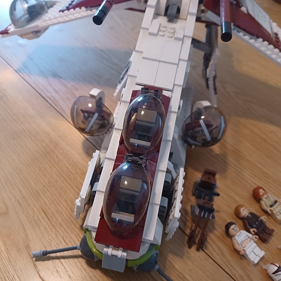 Product image 7 of 7