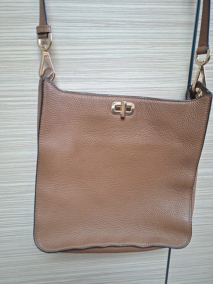Michael Kors laukku