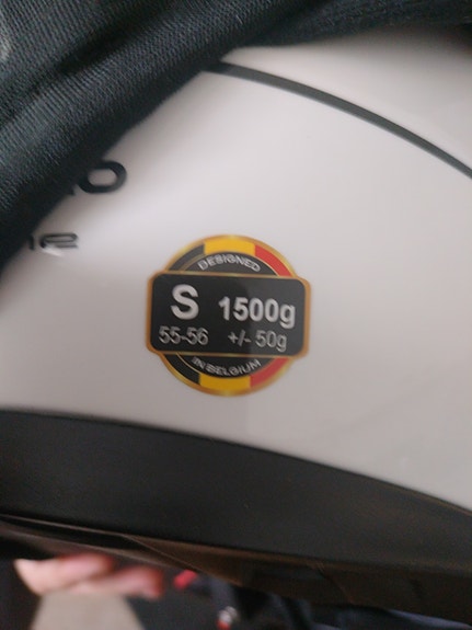 Product image 7 of 7