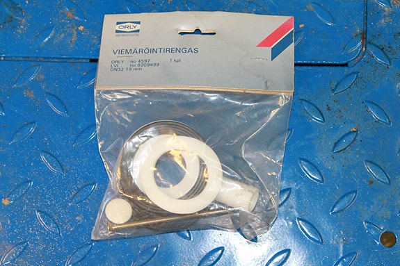 Product image 3 of 9