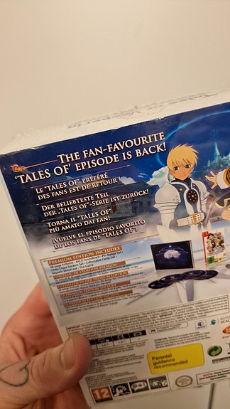 Product image 6 of 6