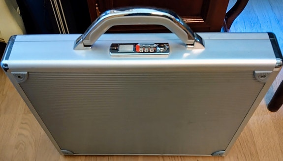 Product image 2 of 6