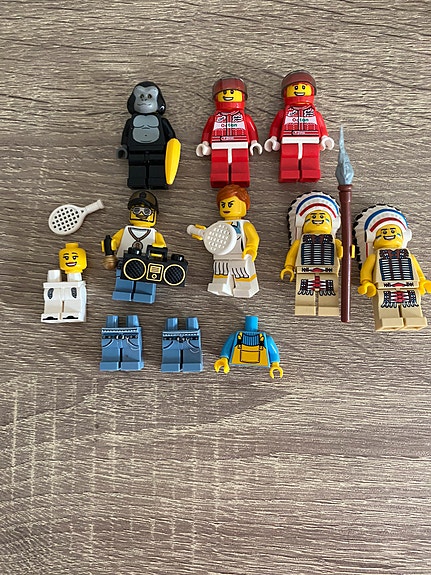 Product image 4 of 10