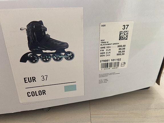Product image 1 of 3