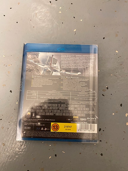 Product image 2 of 2