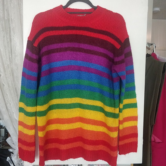 Product image 1 of 7
