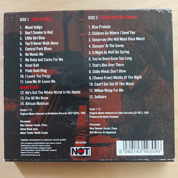 Product image 7 of 8