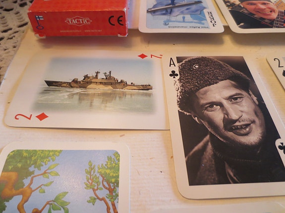 Product image 5 of 6