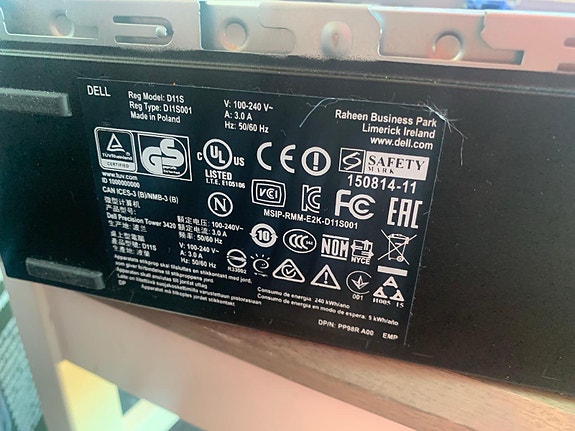 Product image 3 of 9