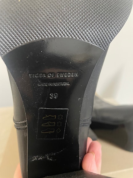 Product image 4 of 9