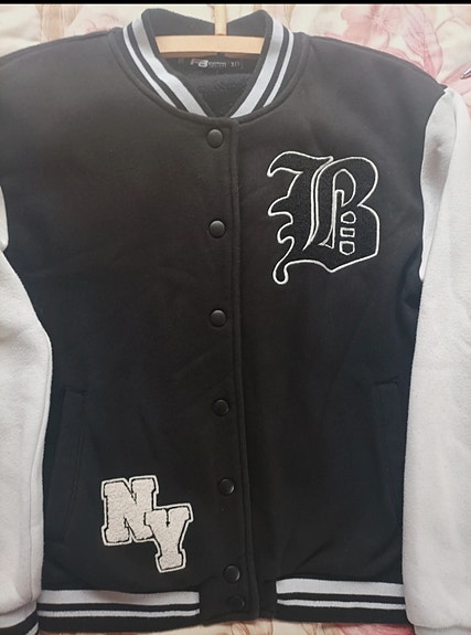 FB sister baseball takki