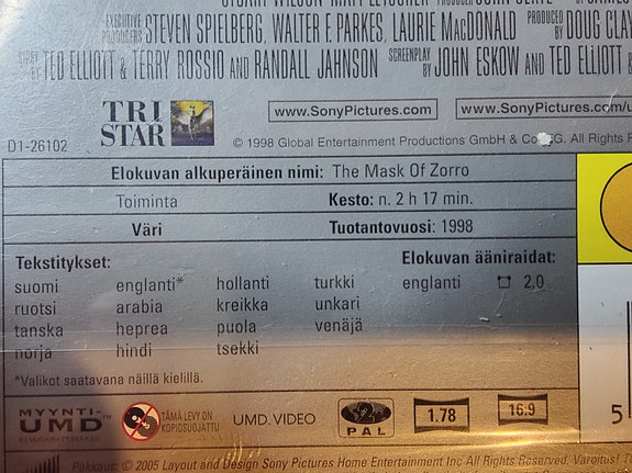 Product image 4 of 5