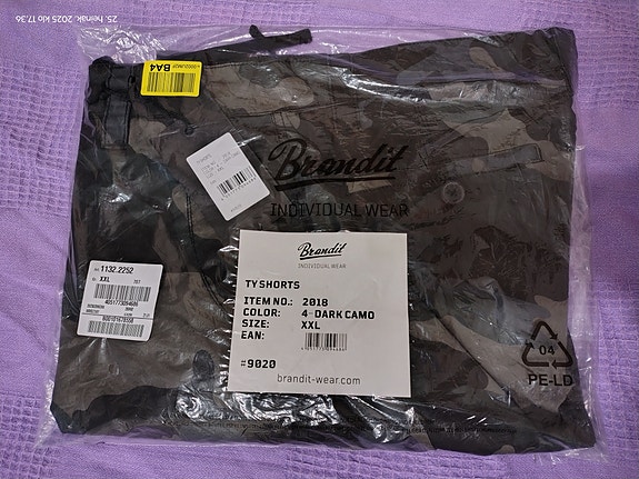 Product image 6 of 6