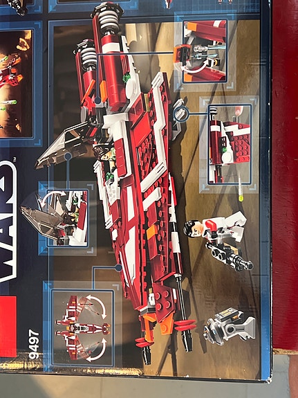 Product image 8 of 8