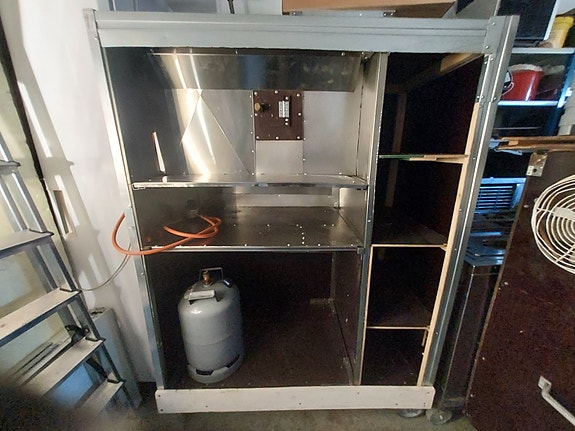 Product image 10 of 10