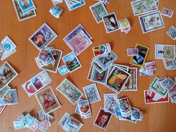 Product image 8 of 9