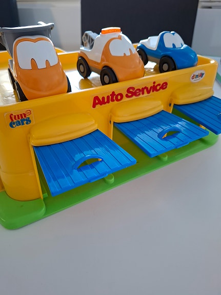 Product image 2 of 5