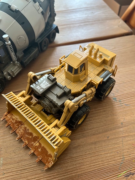 Product image 3 of 10