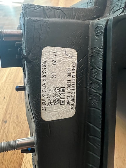 Product image 6 of 9