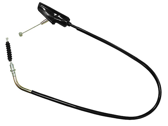 Kytkinvaijeri, Yamaha DT 50 R, SM, X 04-