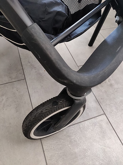 Product image 3 of 9