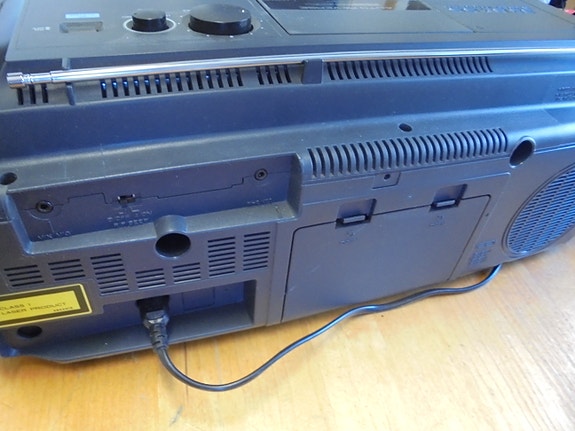 Product image 7 of 7