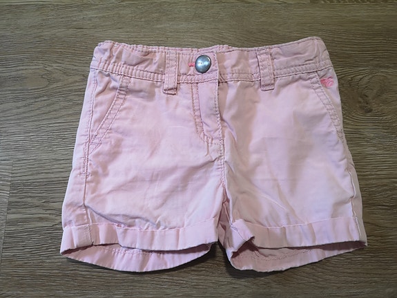 Esprit shortsit 92