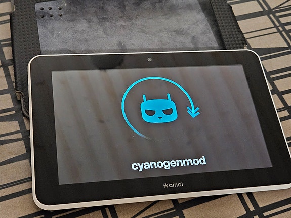 Product image 10 of 10