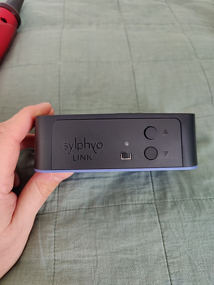 Product image 4 of 6