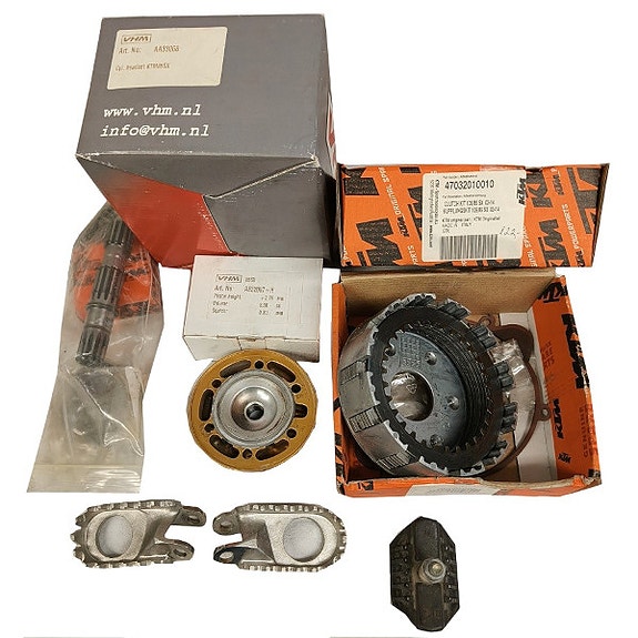 Product image 4 of 10