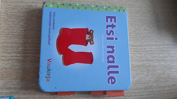 Product image 5 of 6