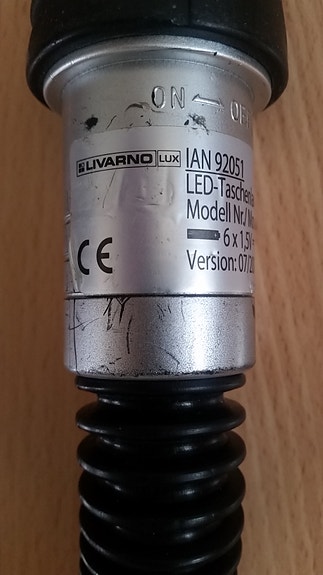 Product image 6 of 6