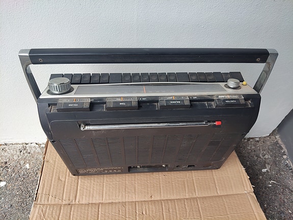 Product image 9 of 10