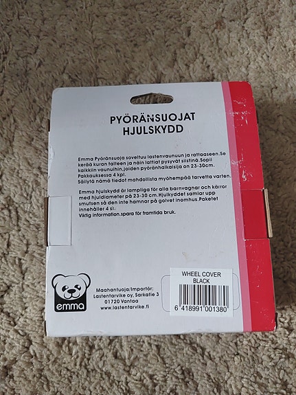 Product image 2 of 2