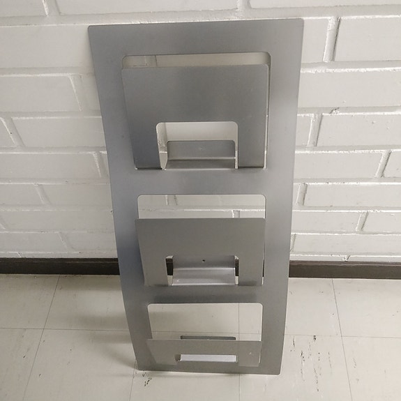 IKEA lehtiteline
