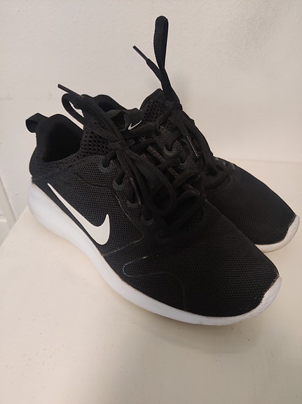 Nike lenkkarit 38