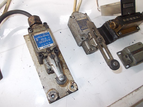 Product image 5 of 7