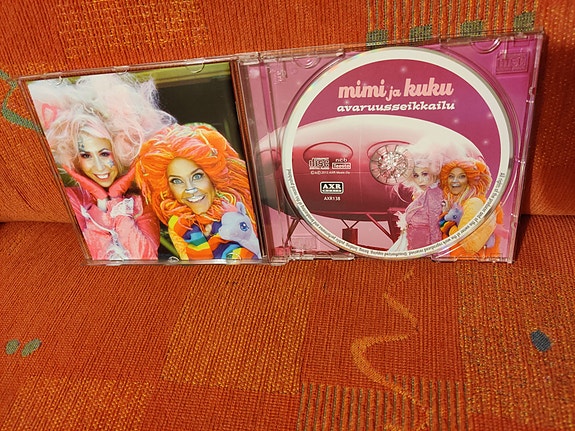 Product image 2 of 6