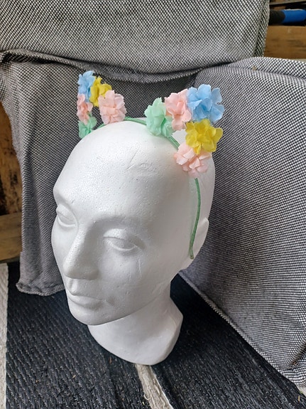 Product image 4 of 9