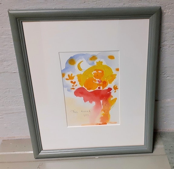 Product image 1 of 5