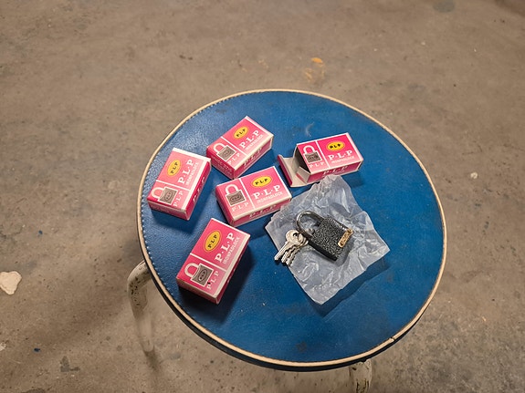 Product image 5 of 7