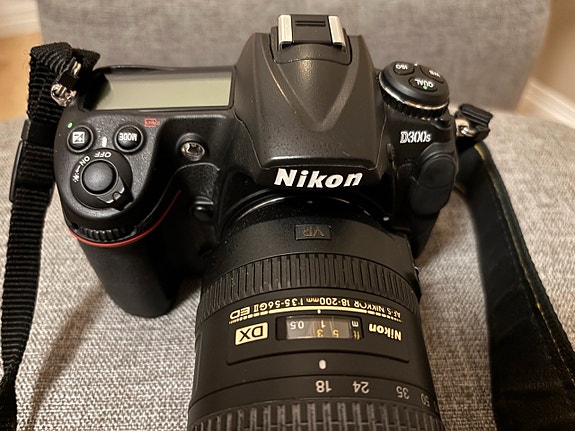 Product image 2 of 10