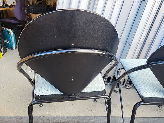 Product image 11 of 14